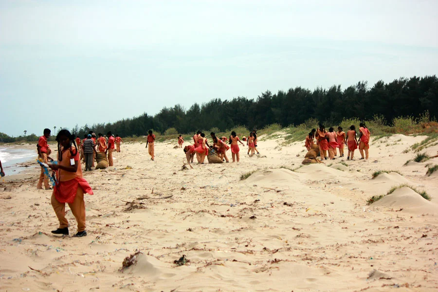 beach-cleanup.jpg