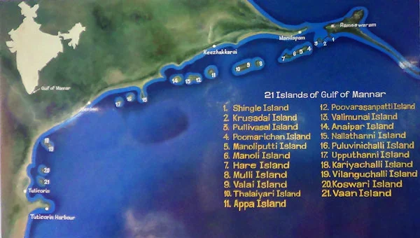 map-of-kitesurfing-india.jpg