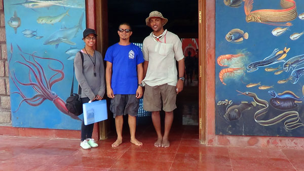 beach-cleanup-Pamban.jpg
