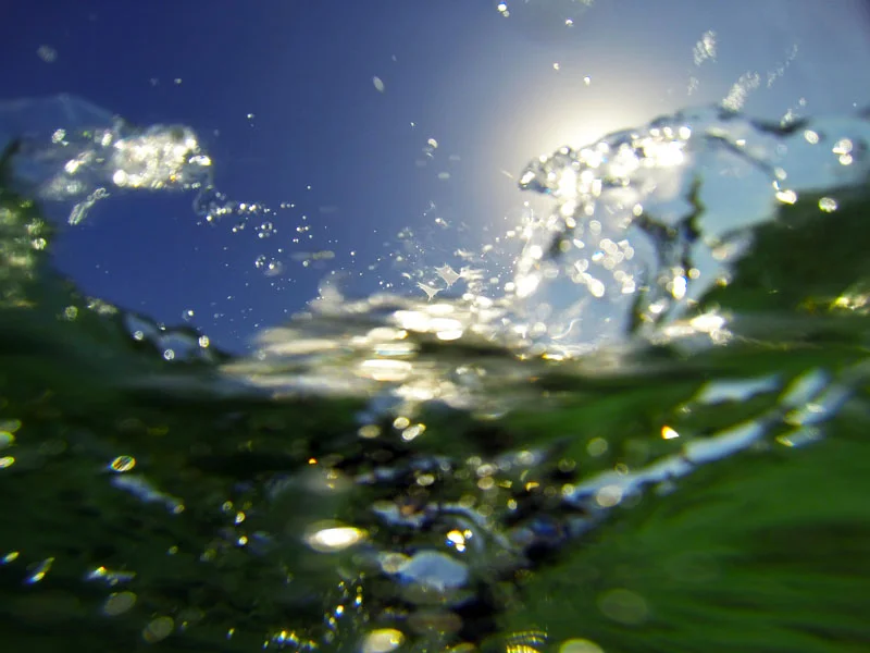 splash.jpg
