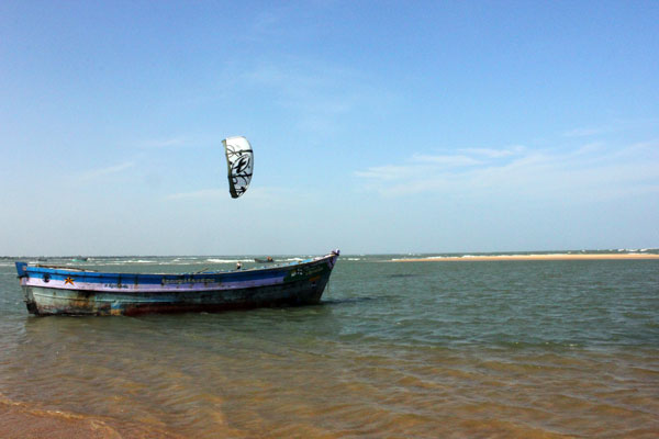 Secret-Spot-1-Lagoon-kiteboarding1.jpg