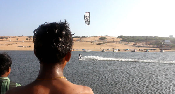Secret-Spot-1-Lagoon-kiteboarding8.jpg