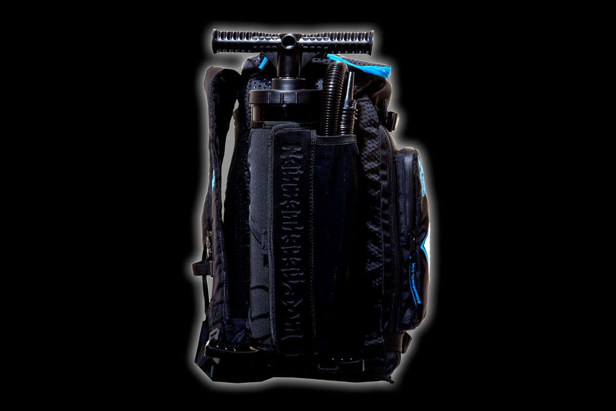 Kiteboarding equipment for sale in India