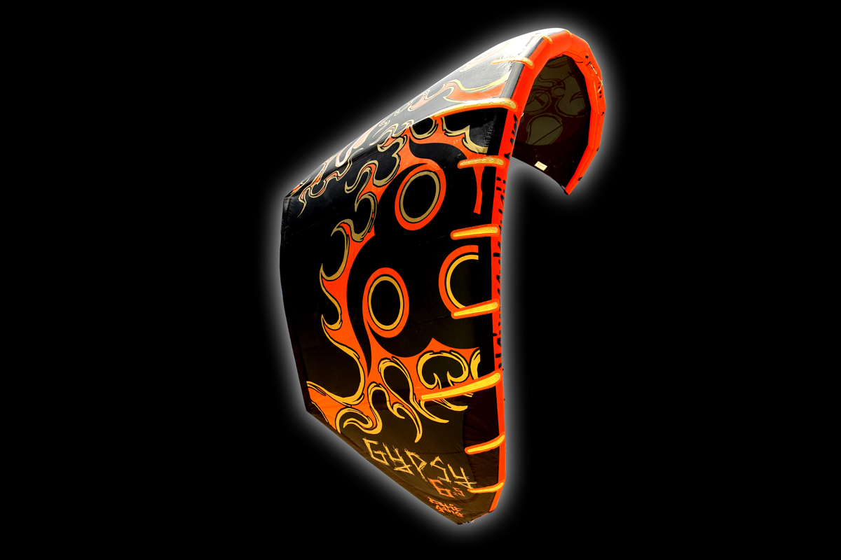 GYPSY 6.25m