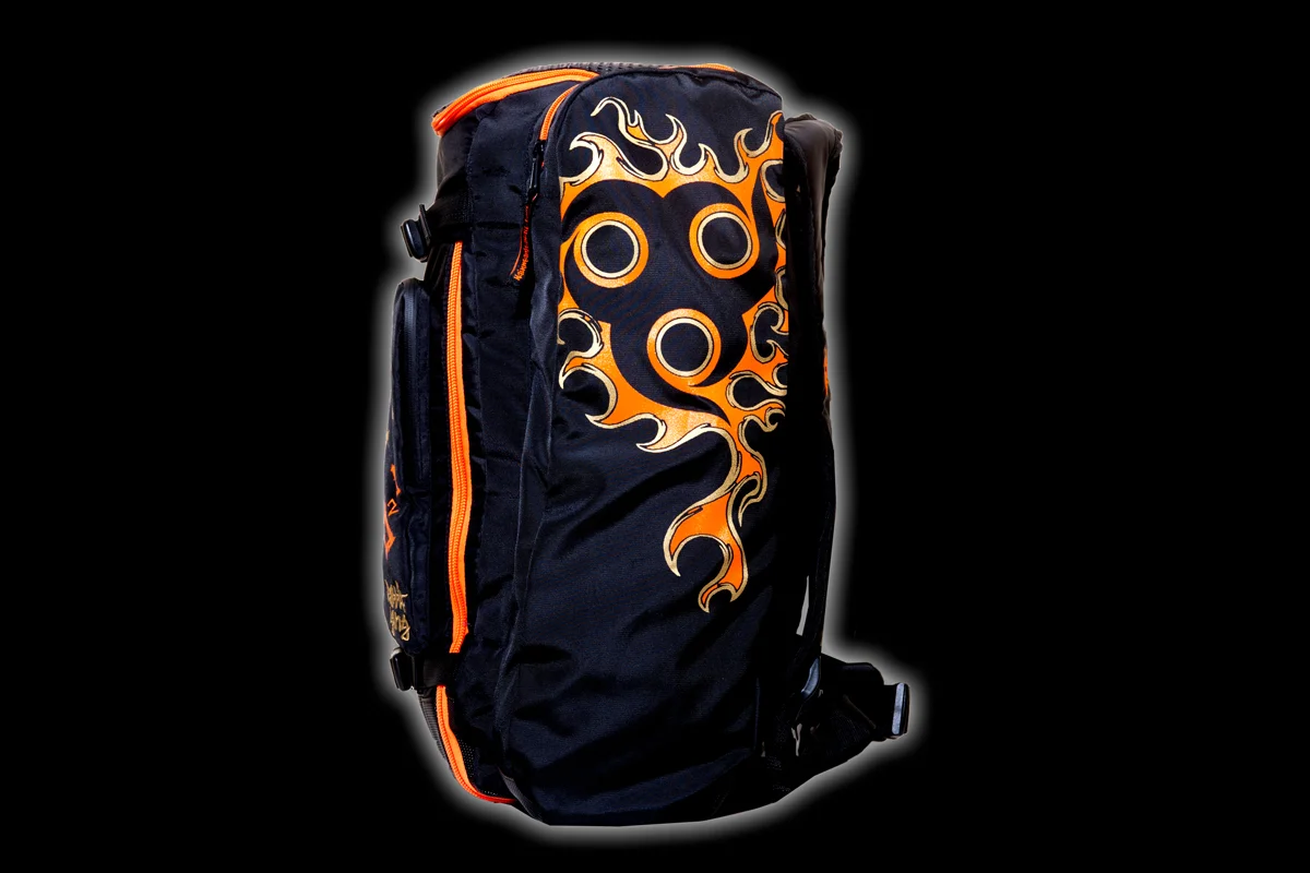 GYPSY 6.25m