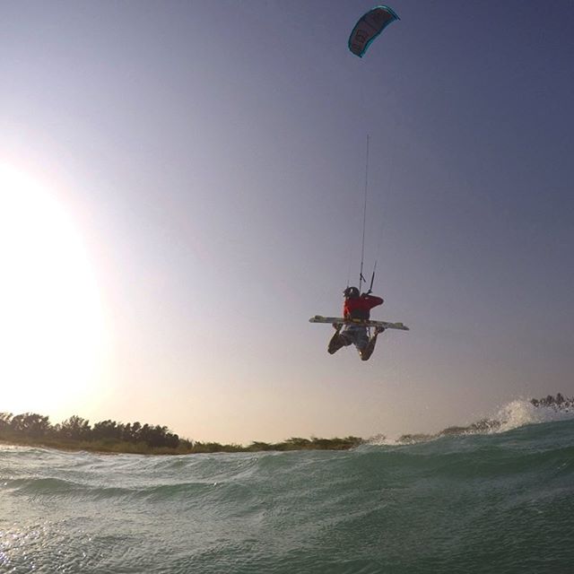 The south west trade winds are blowing hard this year, come join us for kite lessons &amp; trips along the east coast of India. Get certified in kiteboarding.

#kitesurfindia #kitesurfingindia #kiteboardingindia #kitesurfing #kiteboarding #goproindia