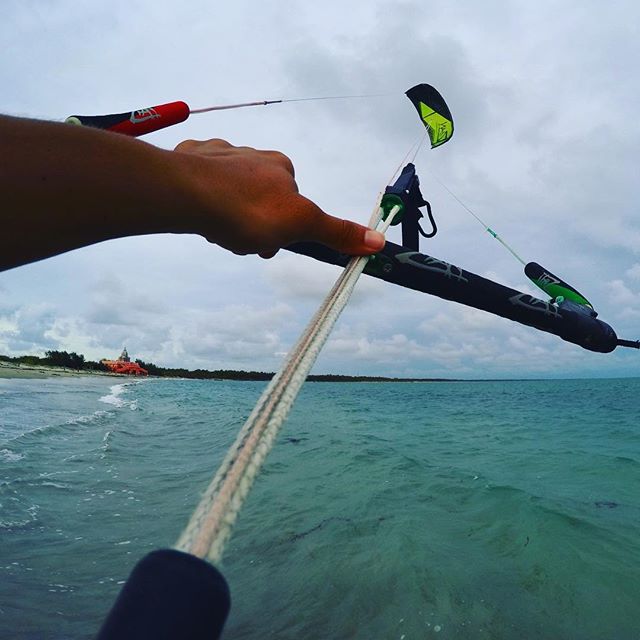 Explore Kitesurfing beaches 🏖 along the east coast of India. Learn in perfect easy conditions with all the latest equipment in a safe environment. Join us this south west season!

#kitesurfindia #kitesurfingindia #kiteboarding #kitesurfing #goproind