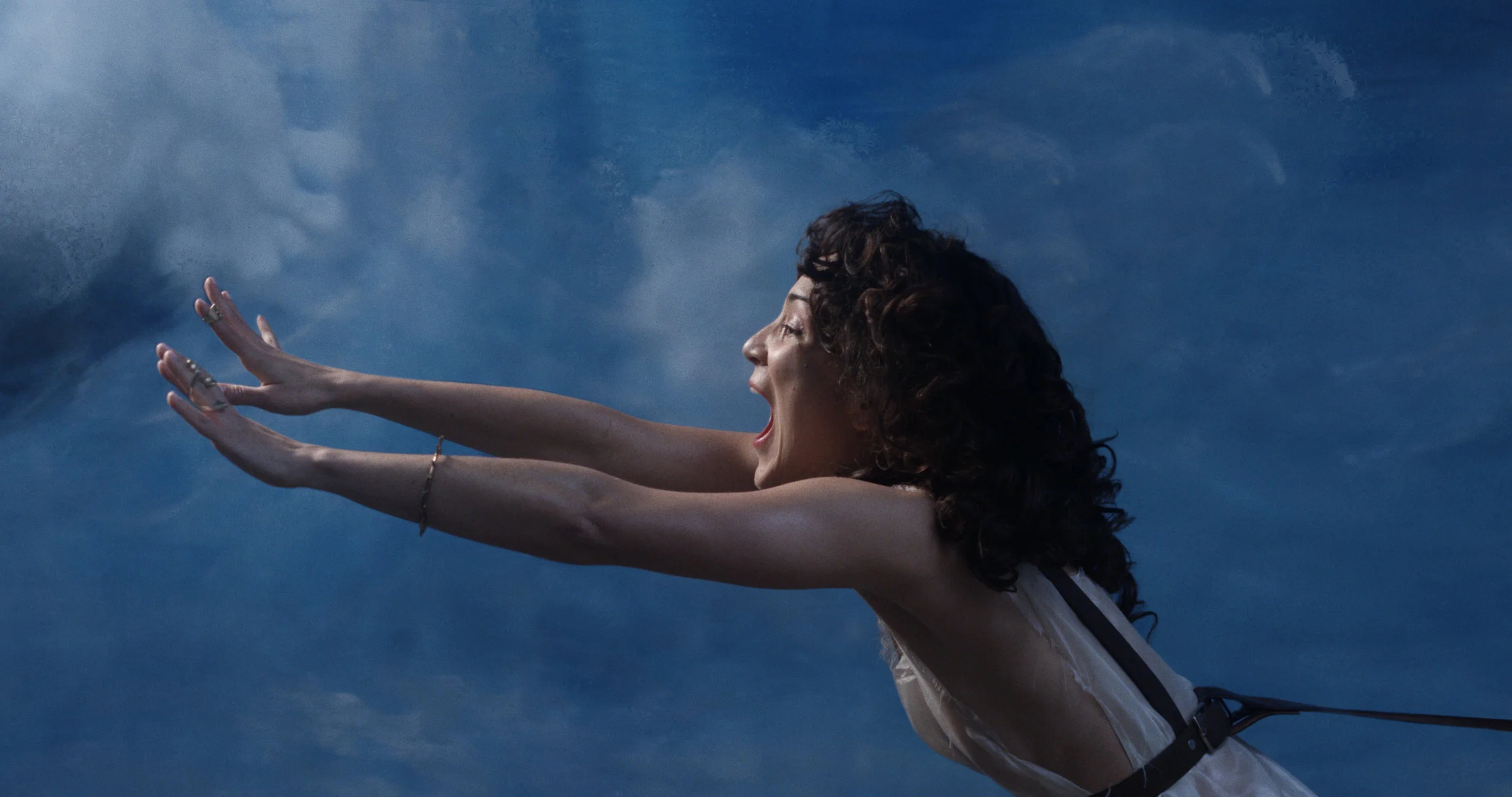 Alina Wild Reaching.jpg