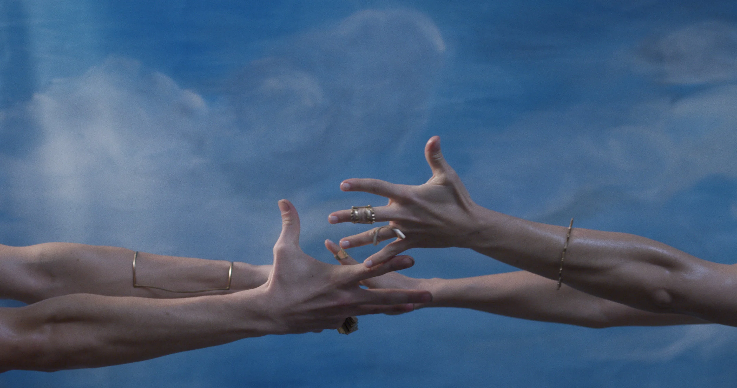 hands outstretched.jpg