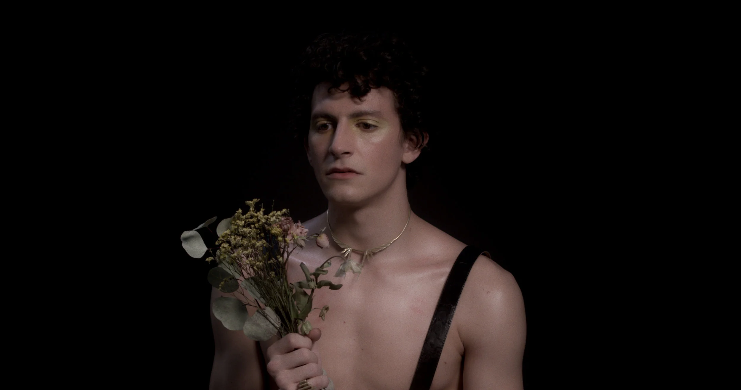 mateo wild flowers.jpg