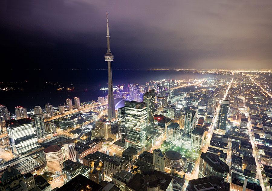 toronto.jpg