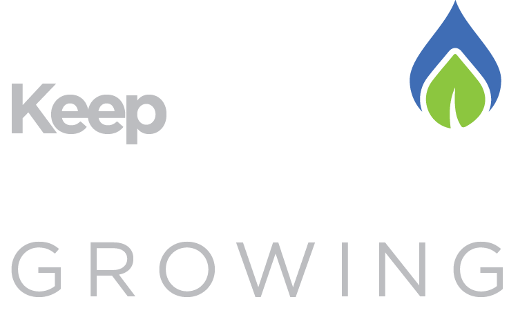 Keep Mobile Growing