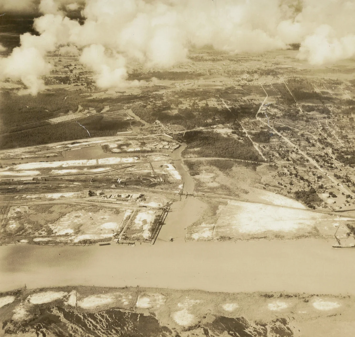 Image1.10.29.1935.jpg
