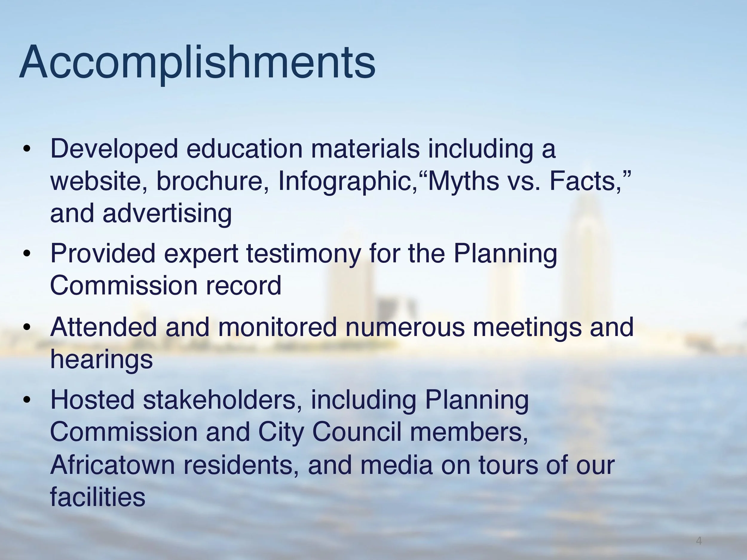Final KMG Annual Meeting Presentation-page-004.jpg