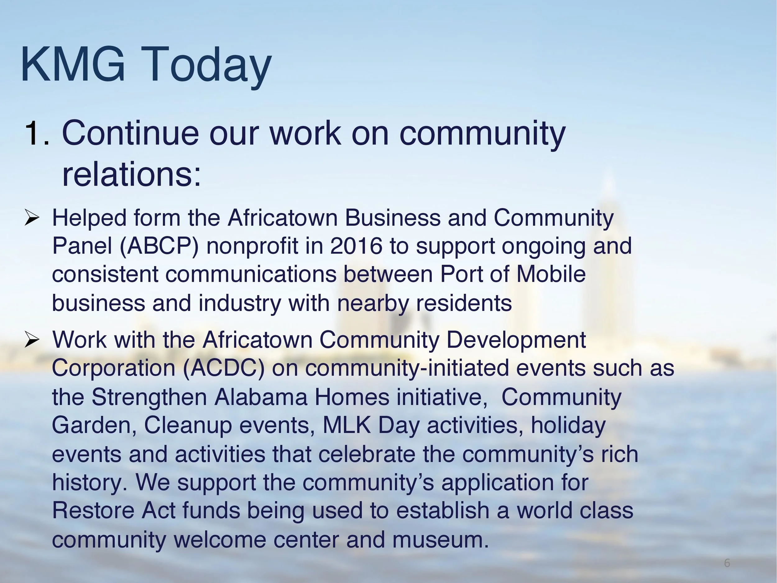 Final KMG Annual Meeting Presentation-page-006.jpg