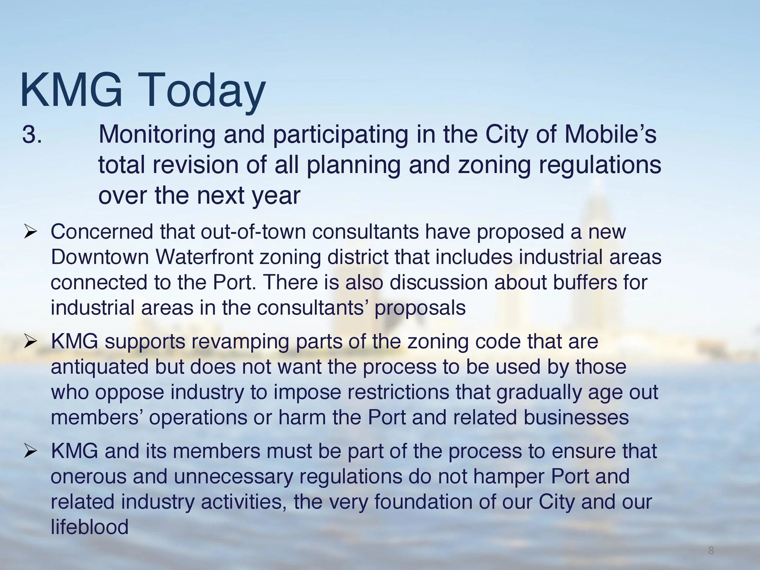 Final KMG Annual Meeting Presentation-page-008.jpg