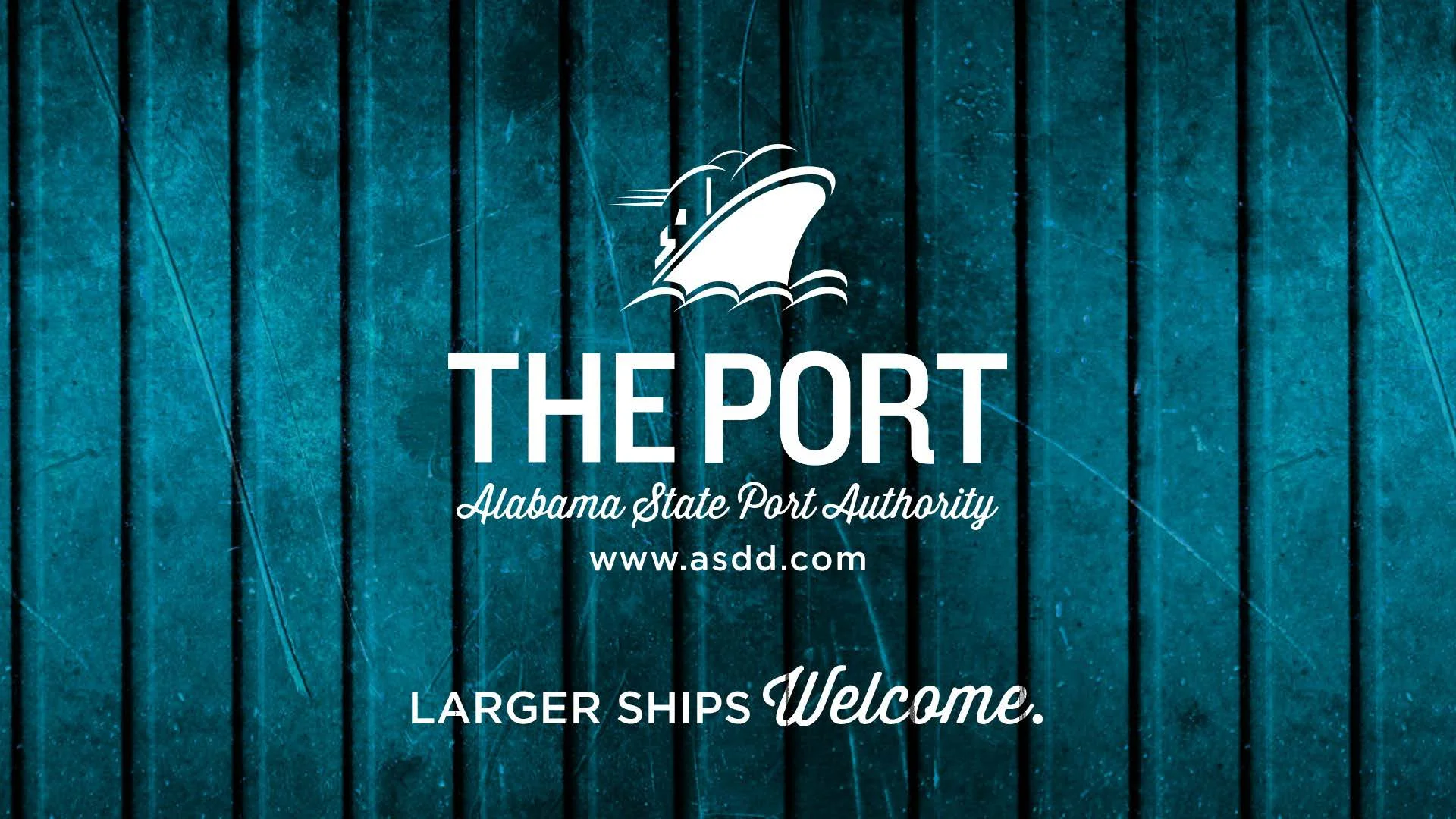 Port Presentation 04112018_Page_1.jpg