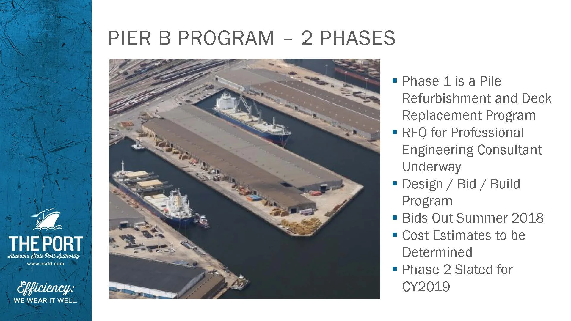 Port Presentation 04112018_Page_5.jpg