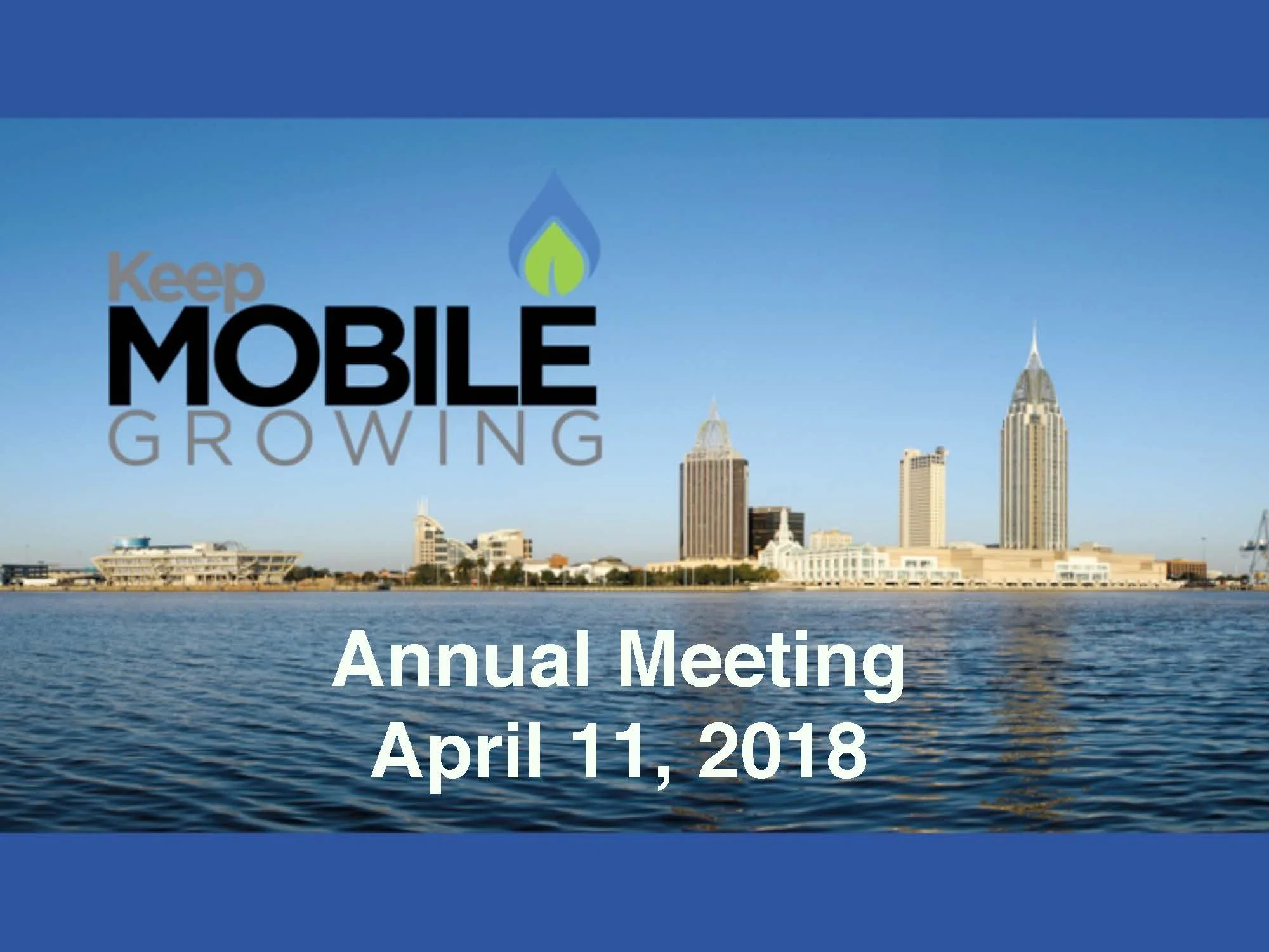 2018 KMG Annual Meeting Presentation_Page_1.jpg
