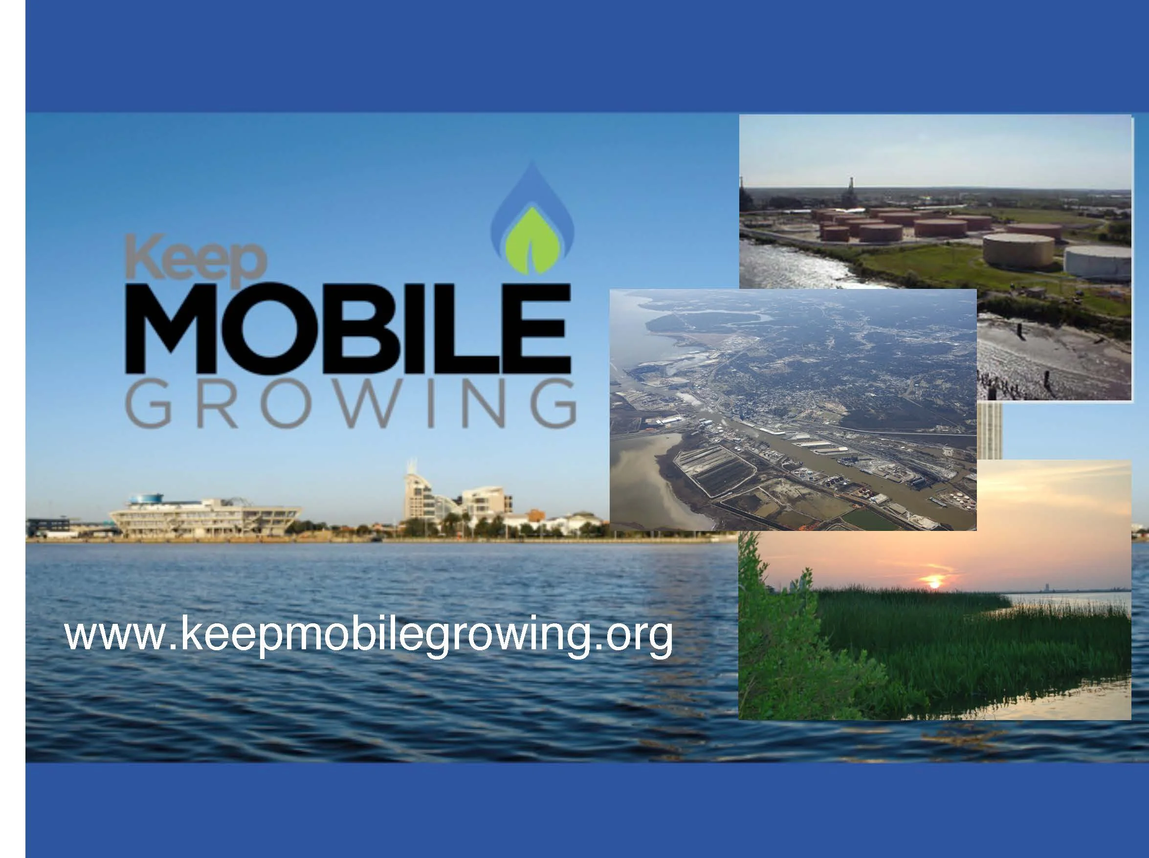2018 KMG Annual Meeting Presentation_Page_9.jpg