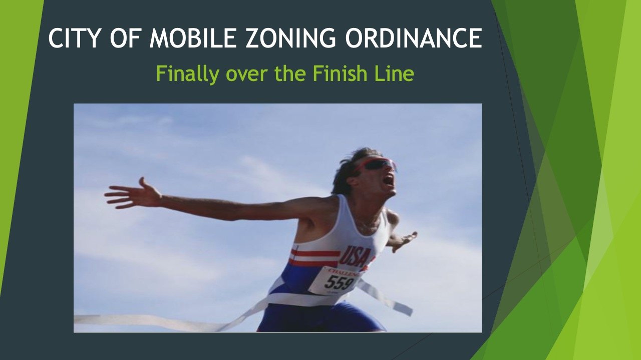 Slide23.jpeg