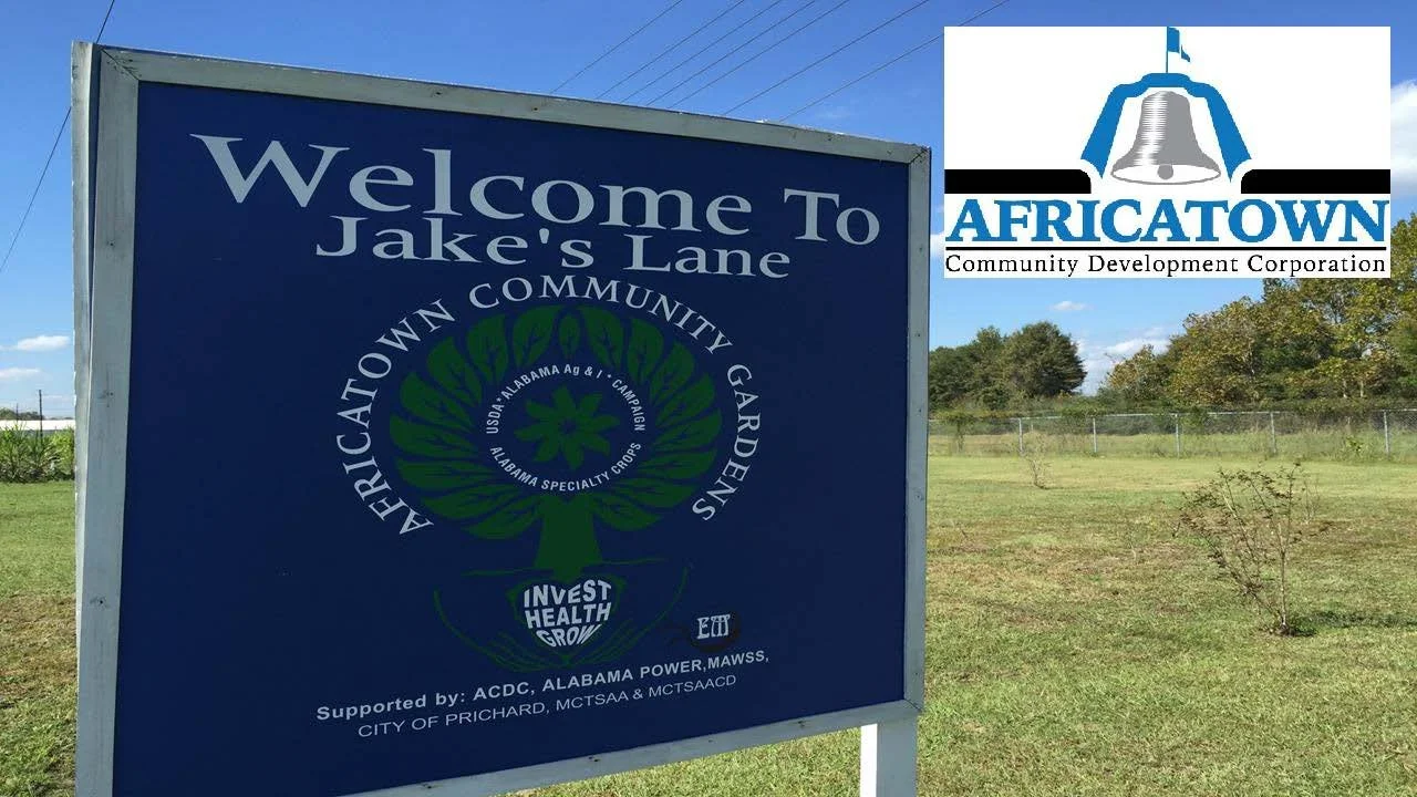 2024 KMG Annual Meeting Power Point Presentation (00200471xC6DCC)_Page_02.jpg