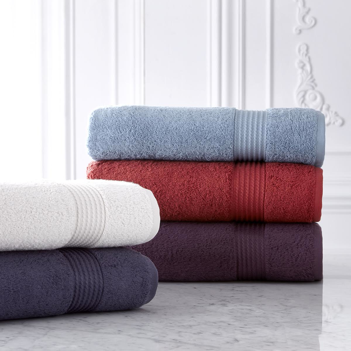 Towel Stack 2.png