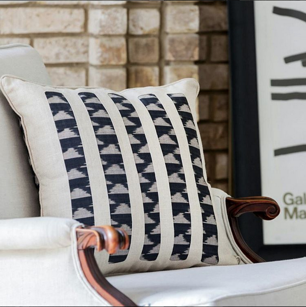 Screen Shot 2016-10-25 at 11.46.49 AM.png