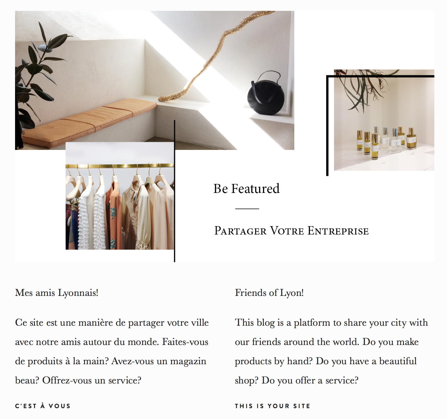 Screen Shot 2018-08-18 at 12.25.31 PM.png