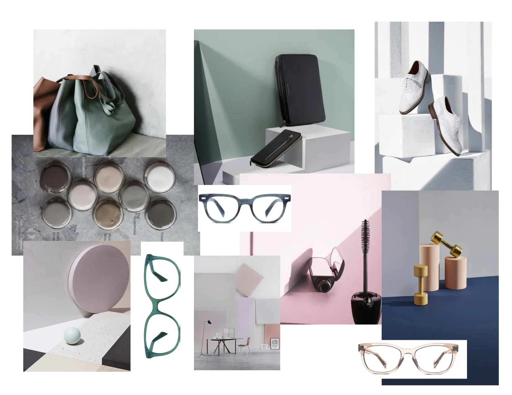 Eyewear.jpg
