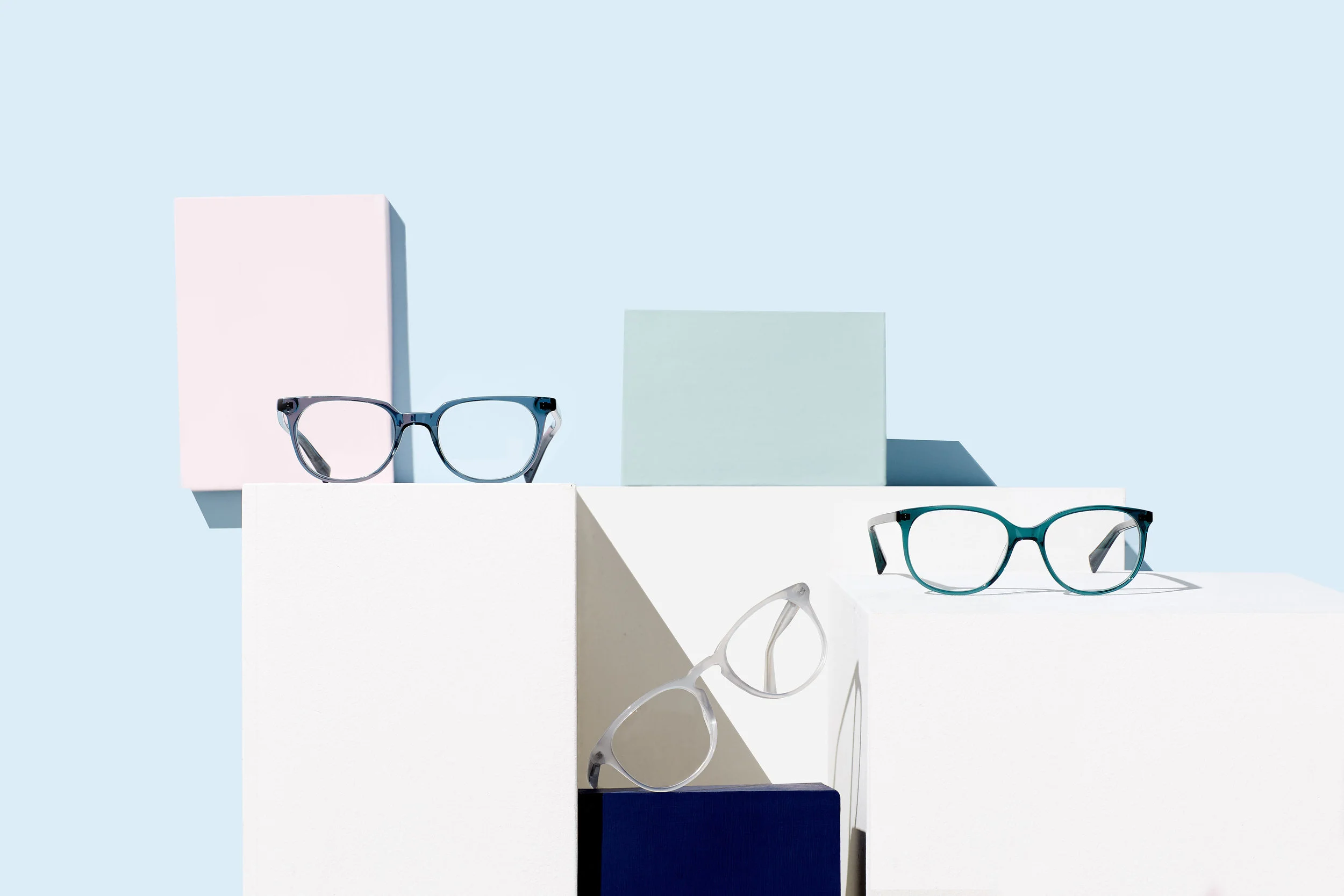 blue-left-3pair.jpg