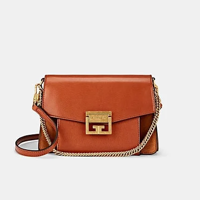 Givenchy-GV3-Front.jpg