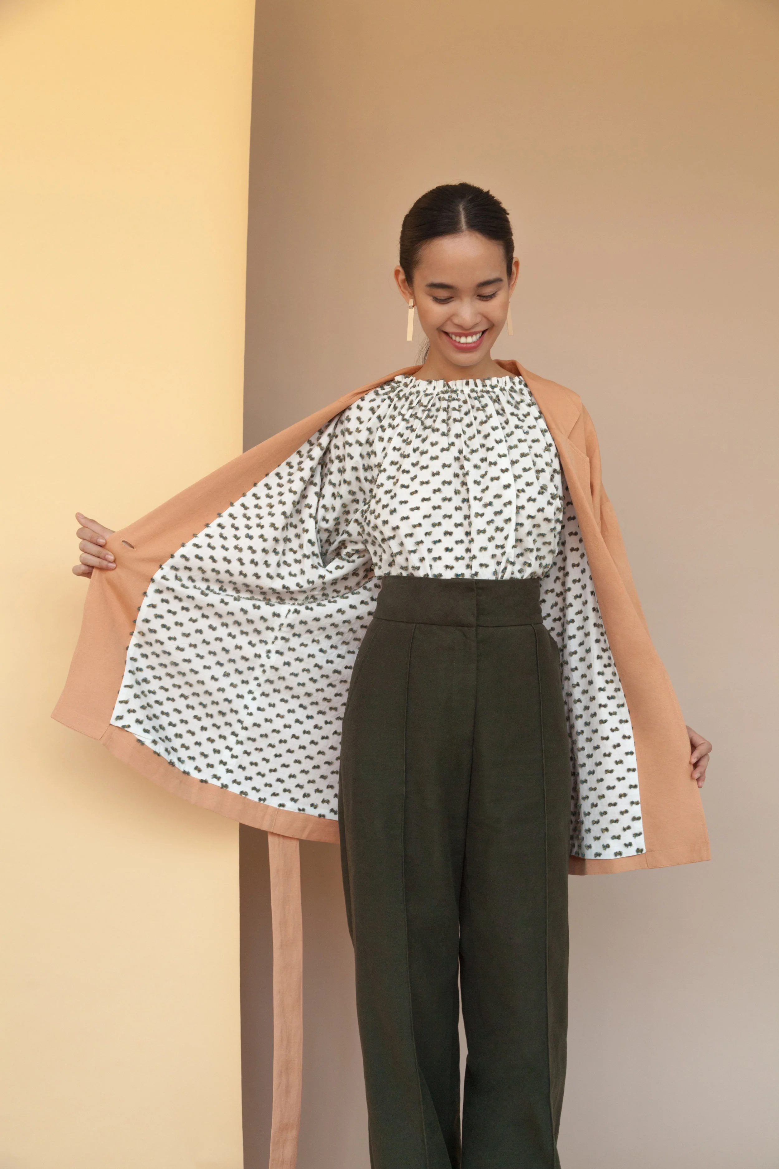 House-Dress-Carlisle-Trench-Lining-Linen-Coat-Garmentory.jpg