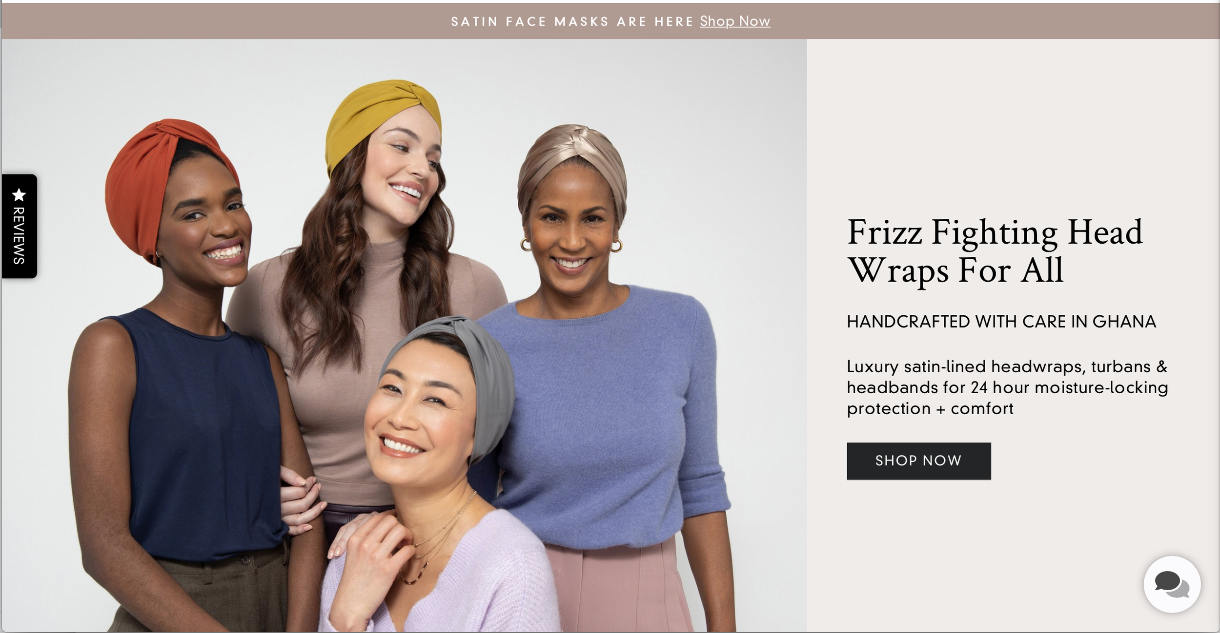 Screen Shot 2021-06-25 at 5.14.30 PM.png