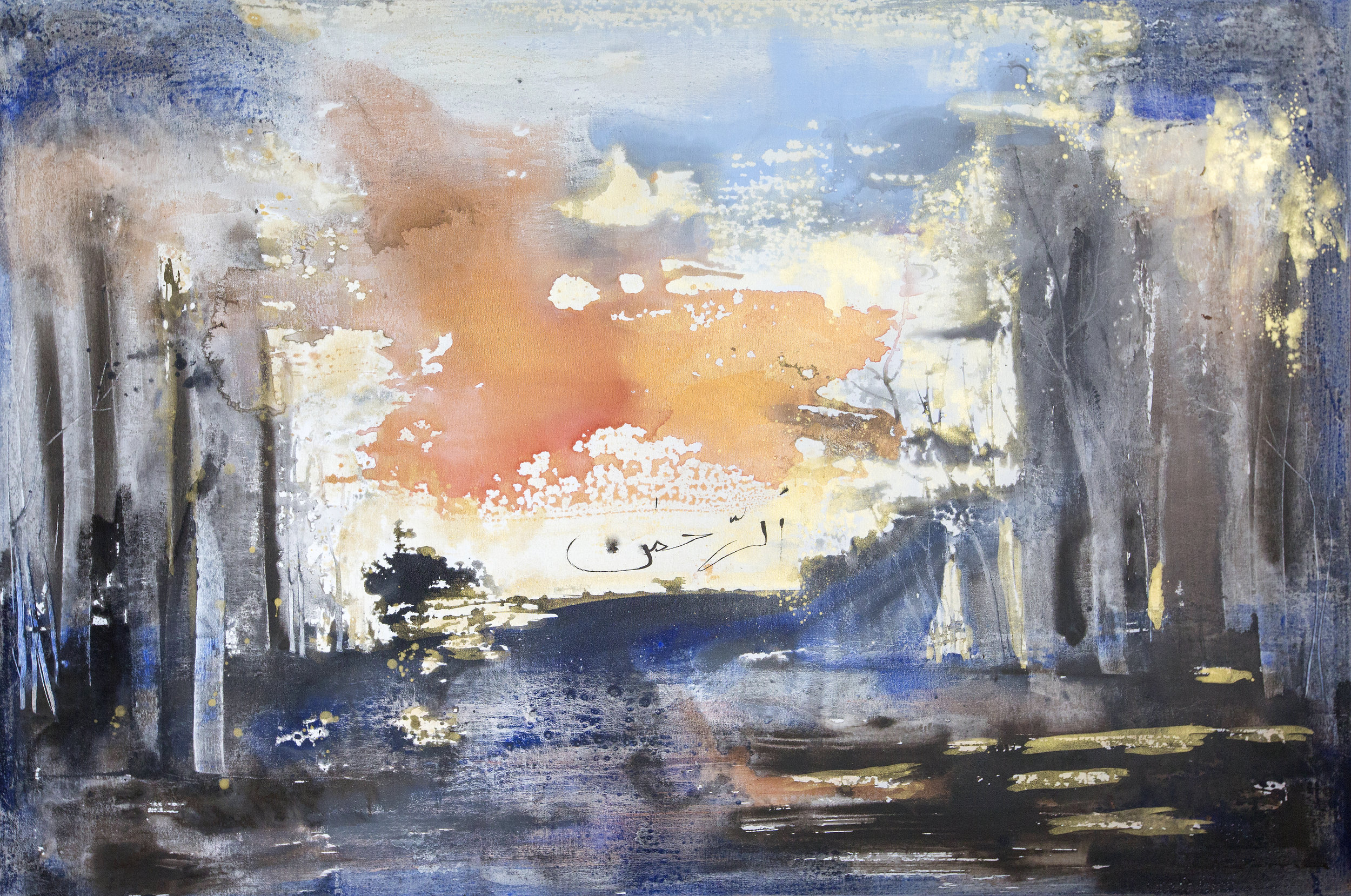 Paintings_05.JPG