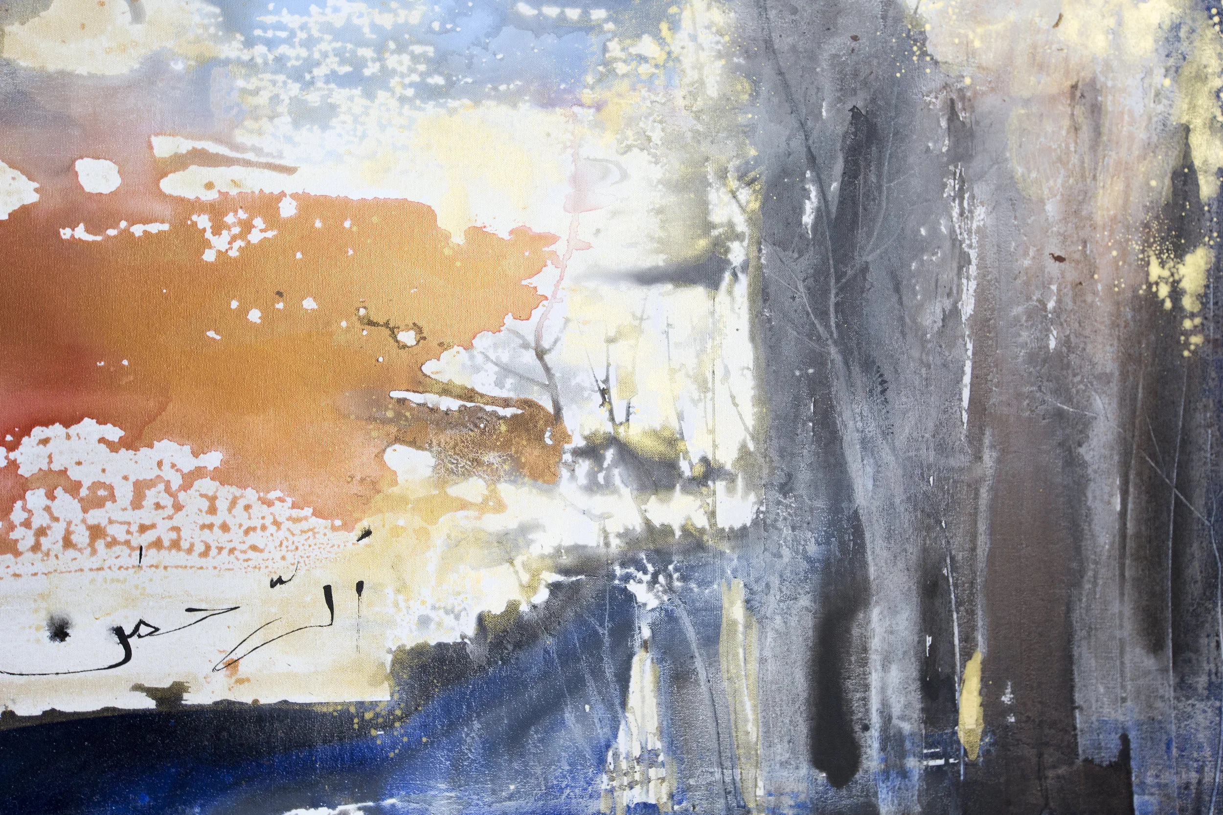 Paintings_06.JPG