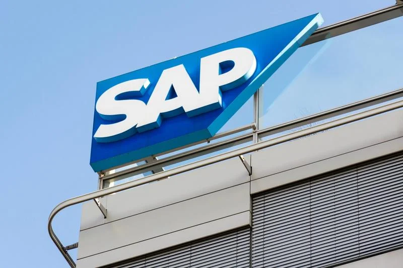 sap_logo_2.jpg