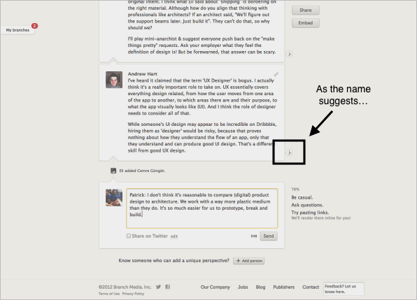 1670904-inline-branch-with-text-box2.png