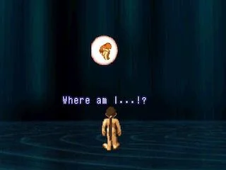 room.png.jpeg