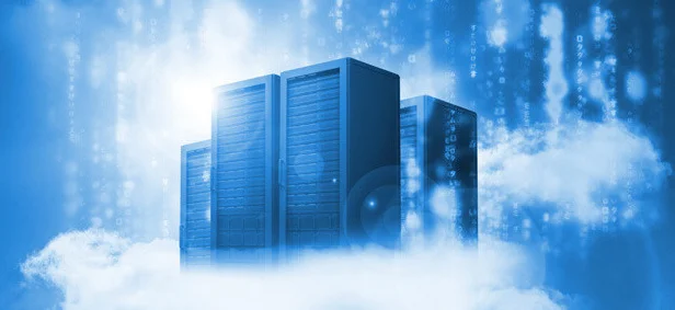 data_cloud-100577480-primary.idge.jpg