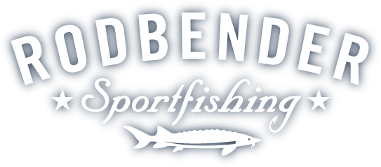 Rodbender Sportfishing