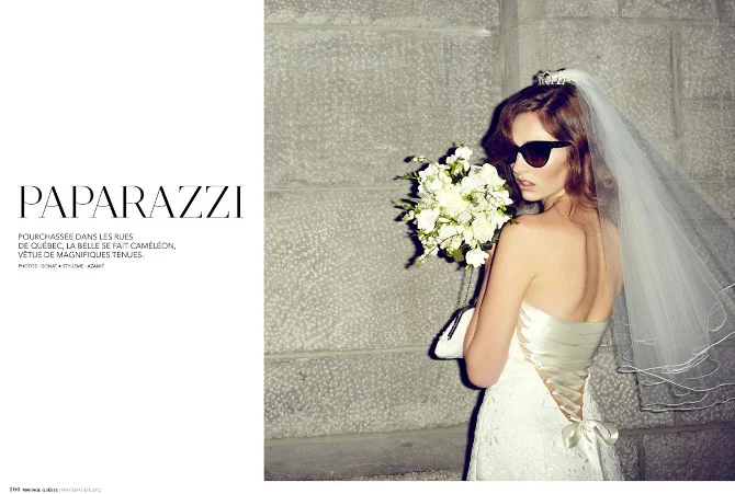 MQSS12_paparazzi-1.jpg