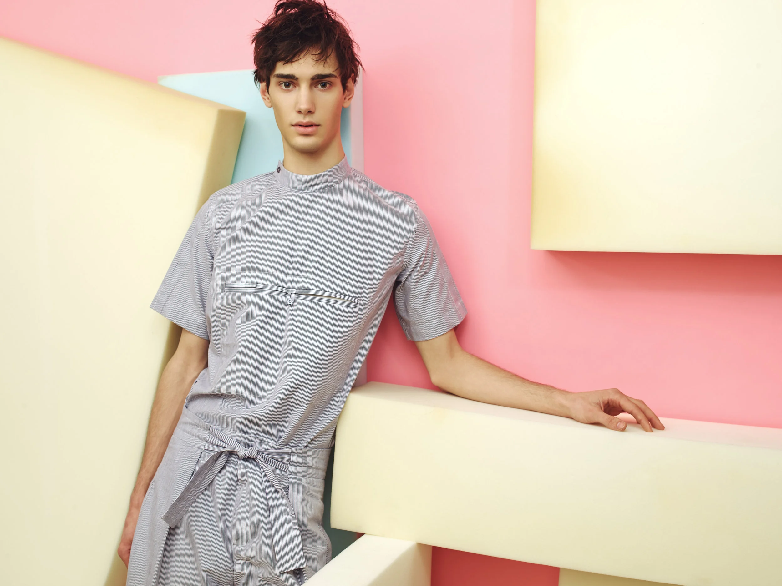 Folio_Spring_Promo9249.jpg