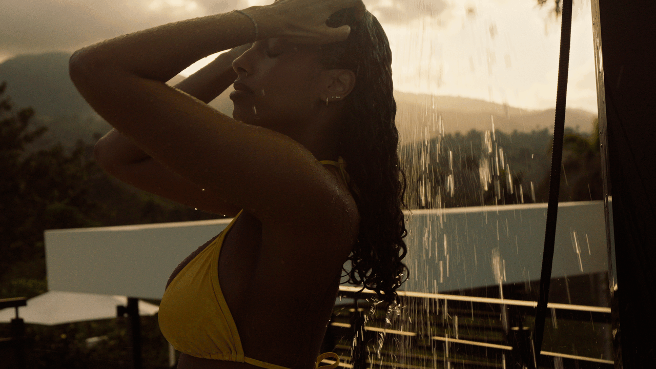 Laetitia_GIF.gif