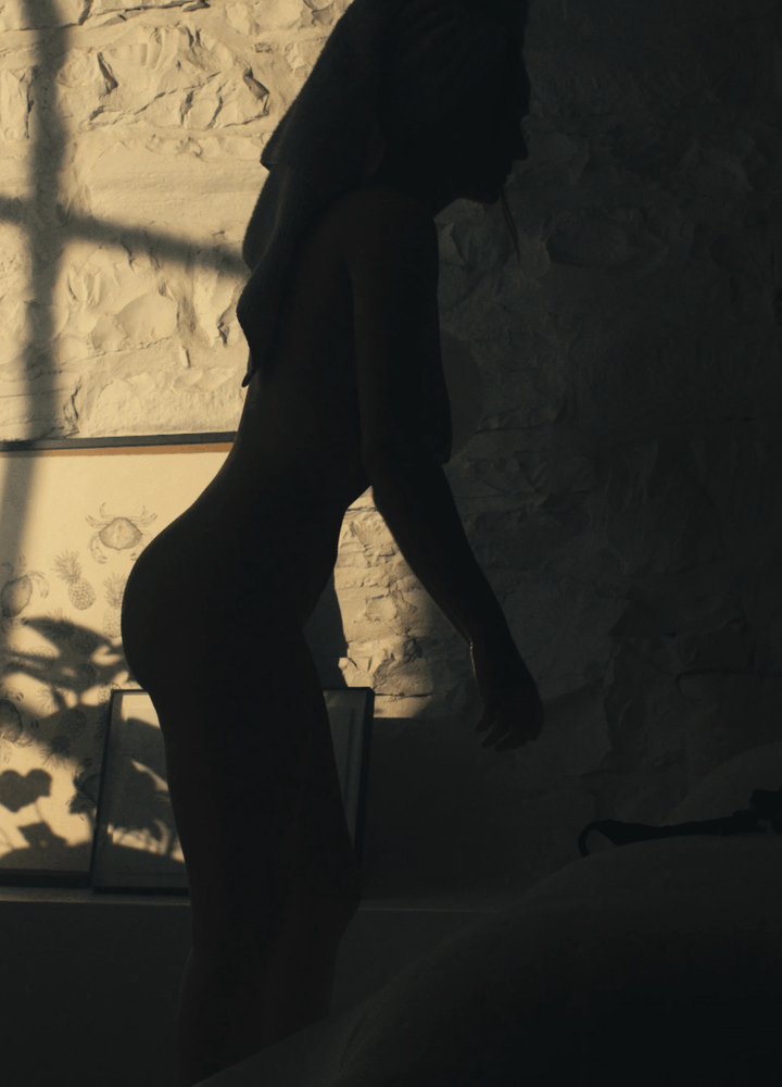 Joannie2_GIF.gif