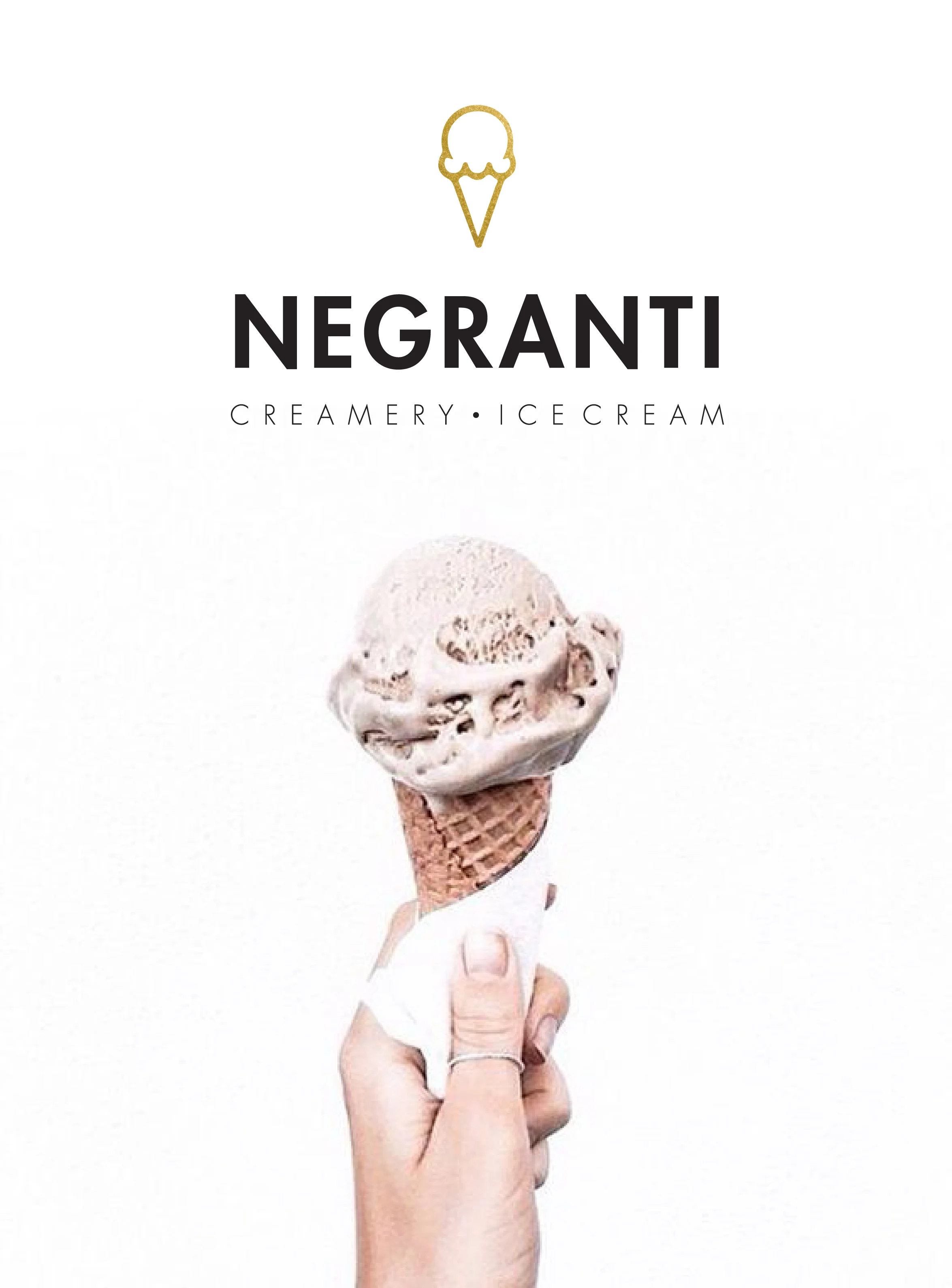 negranti-creamery-logo.jpg