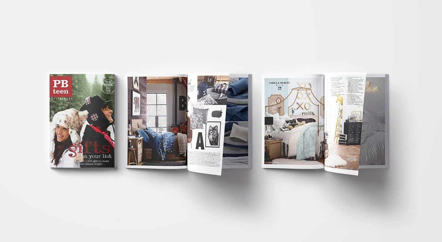 pb-teen-magazine-spread_smaller.jpg