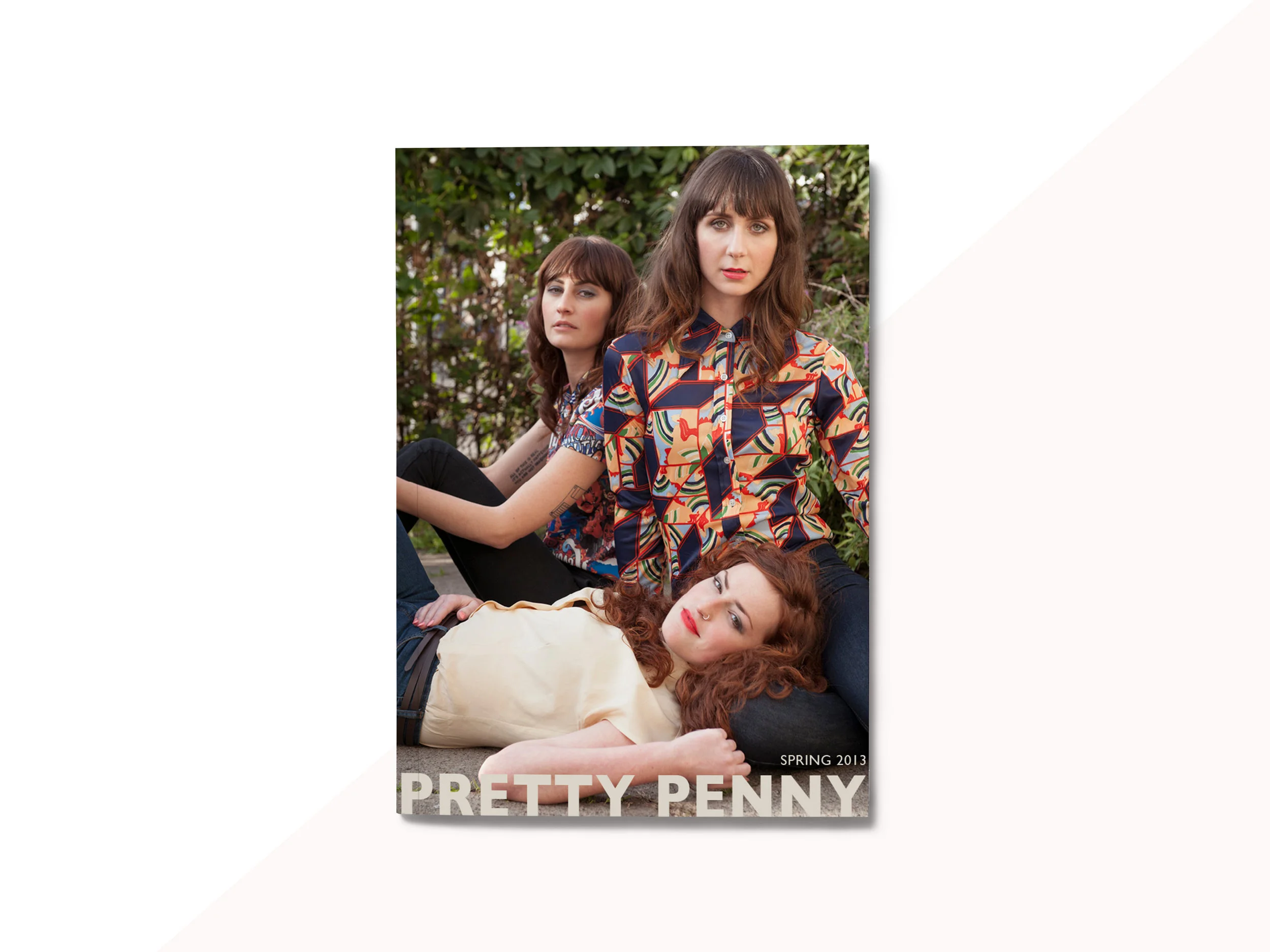 melody-shirazi-pretty-penny-oakland-layout-4.jpg