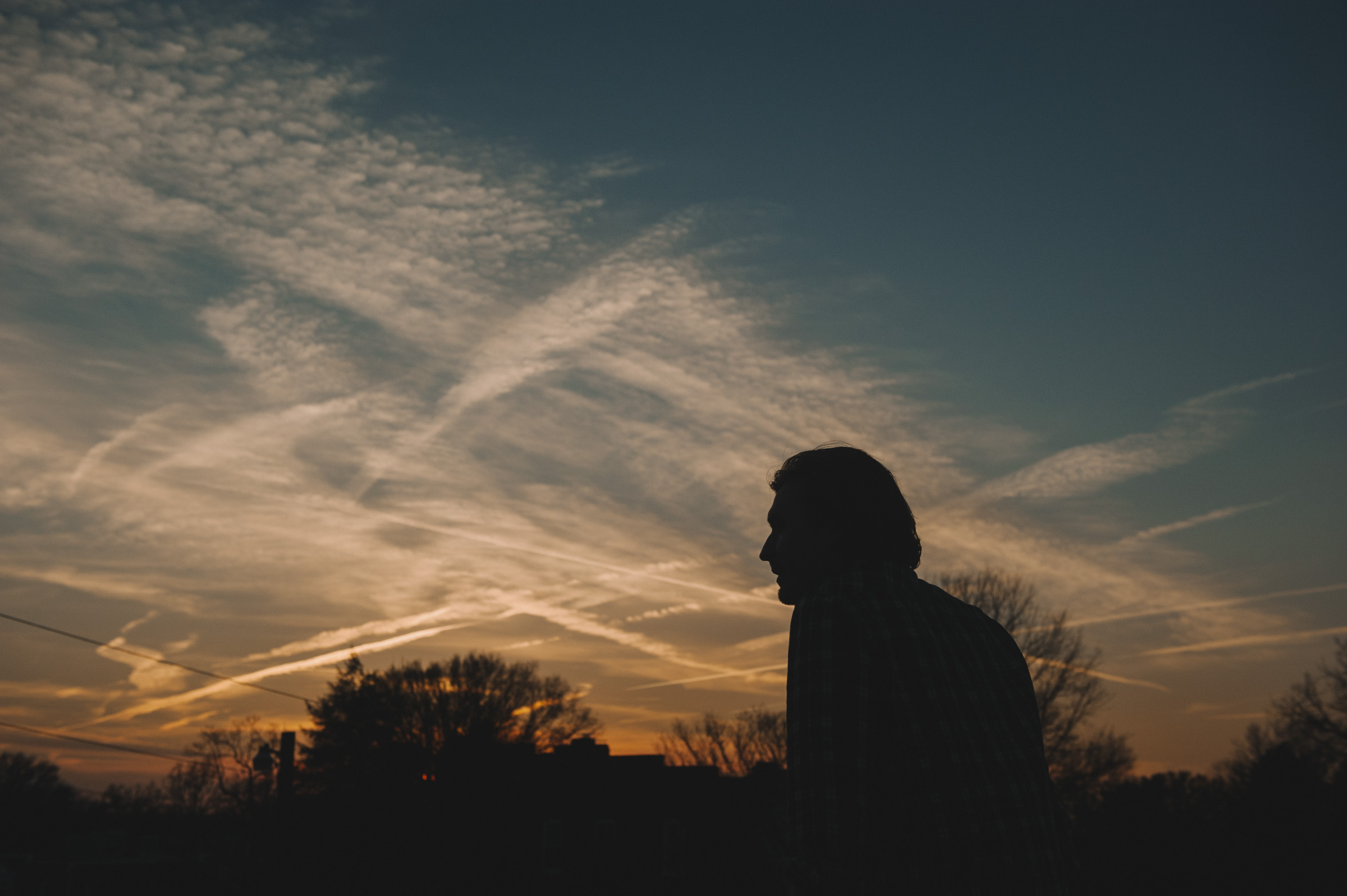 Alex_Vaughan_Seth_Silhouette_8827.jpg