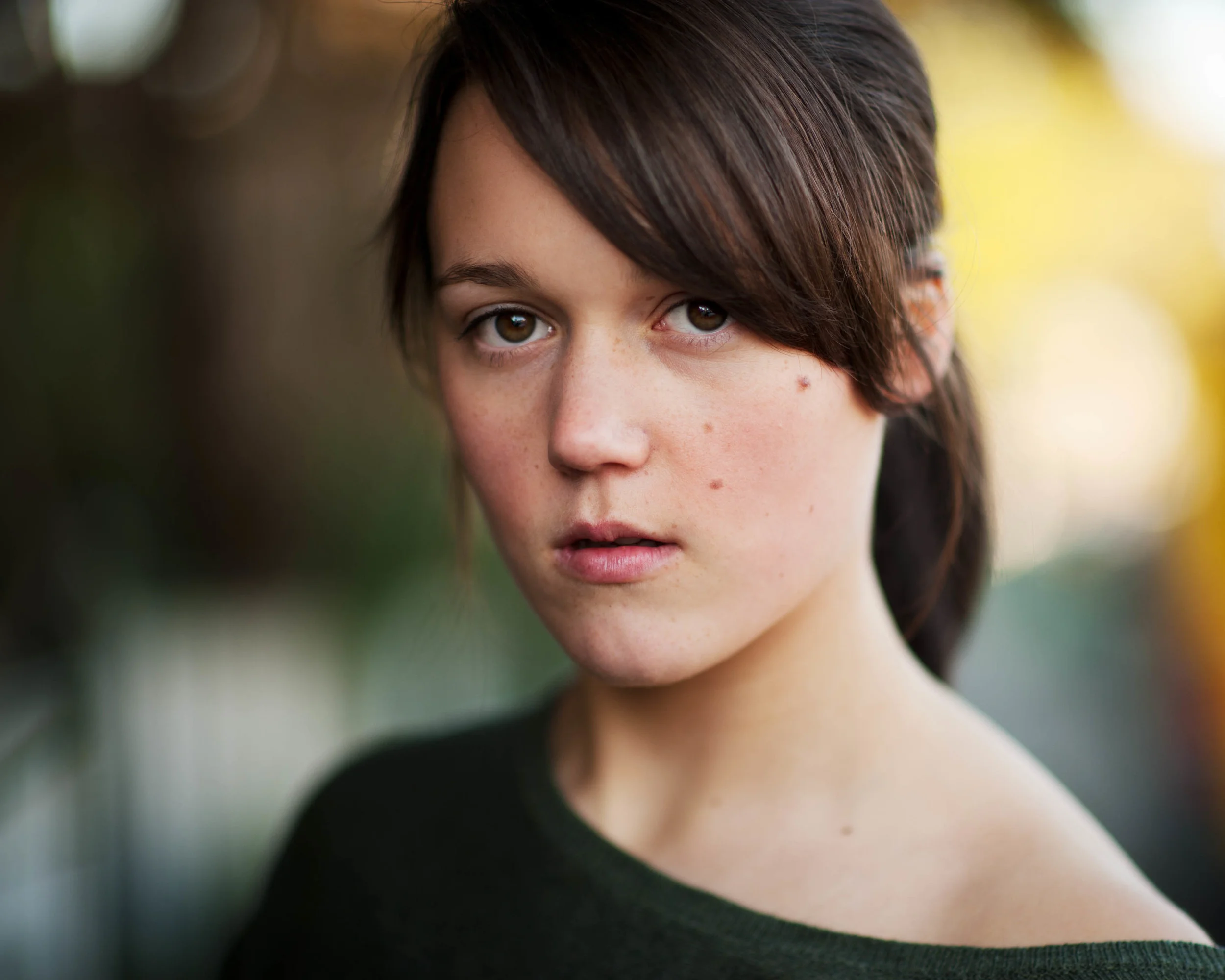 LR_Alex_VaughanHR__DSC4140.jpg